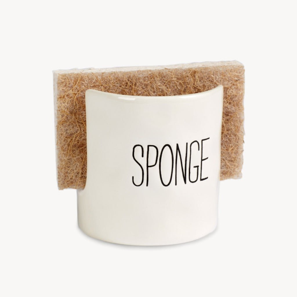 Bistro Sponge Caddy - Giftsmith