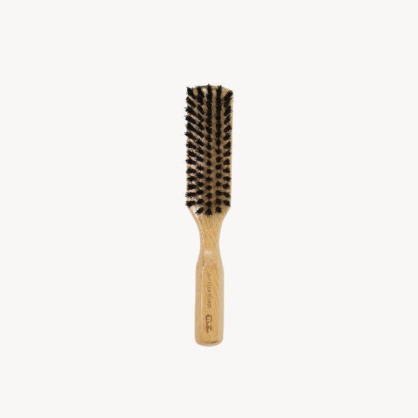 Boar Hair Brush - Giftsmith