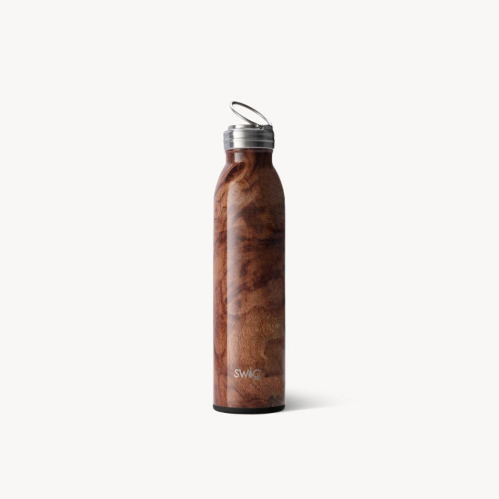 Bottle Black Walnut - Giftsmith