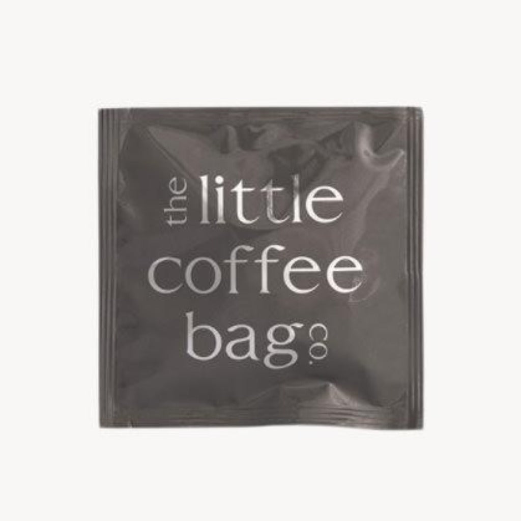 Brew Bliss - Giftsmith