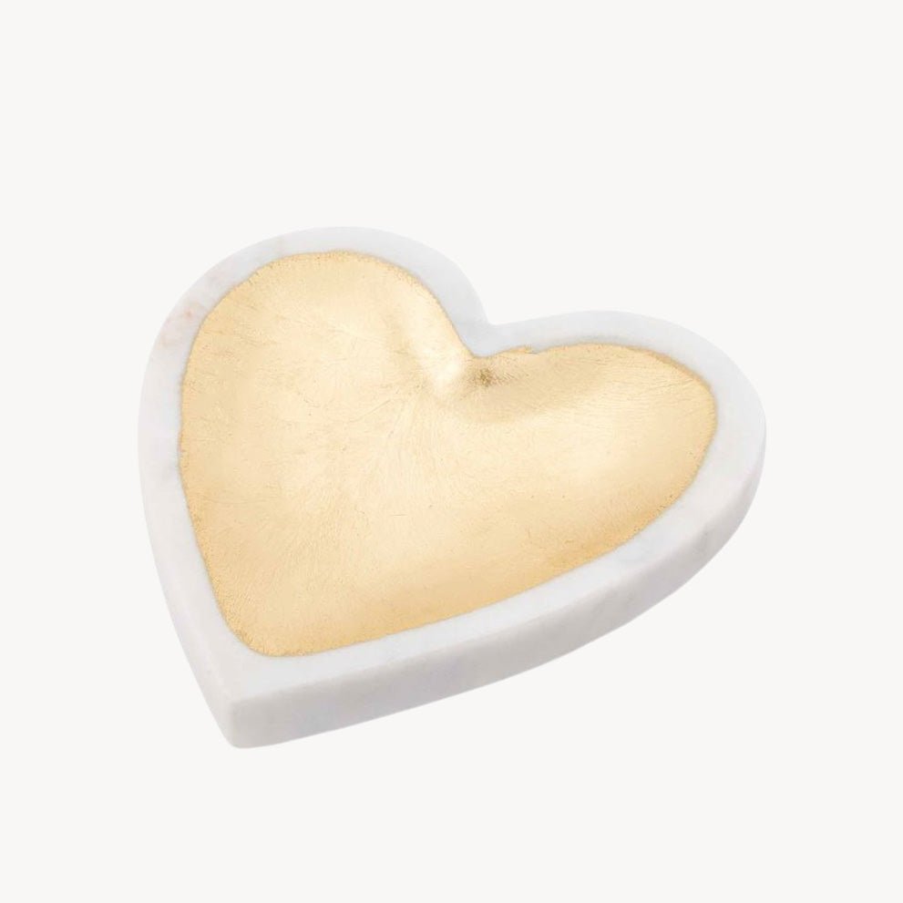 Brew Bliss - Giftsmith