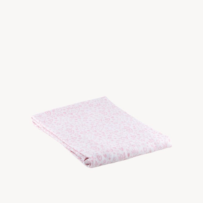 Bunny Ballerinas - Giftsmith