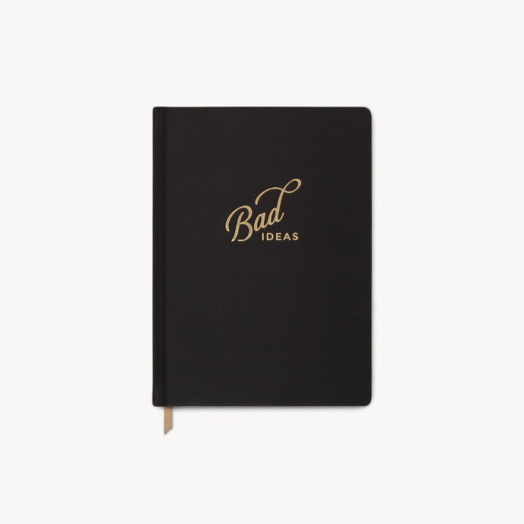 Casual Fridays - Giftsmith