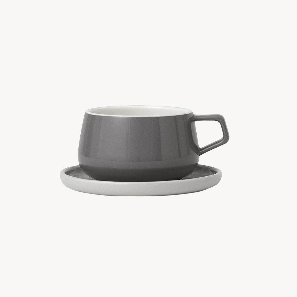 Classic Ella Tea Cup Storm - Giftsmith