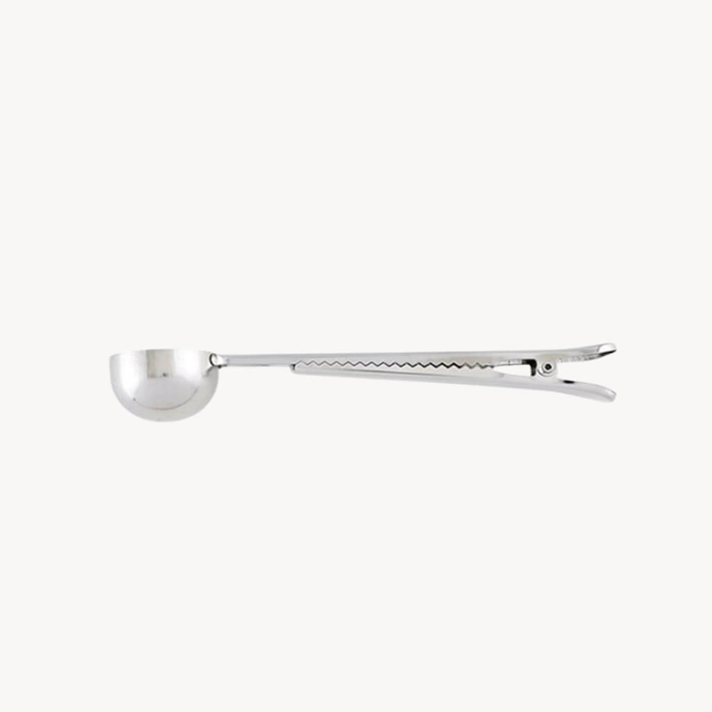 Coffee Scoop - Grab Life - Giftsmith
