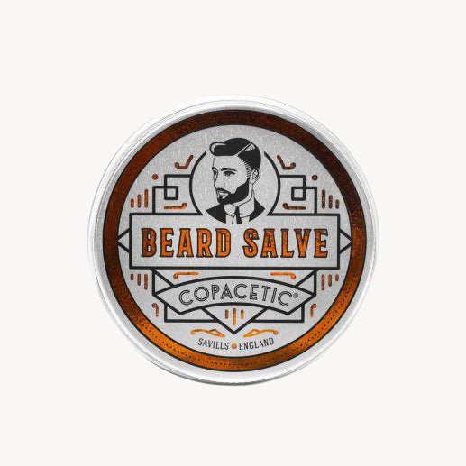 Copacetic Beard Salve - Giftsmith