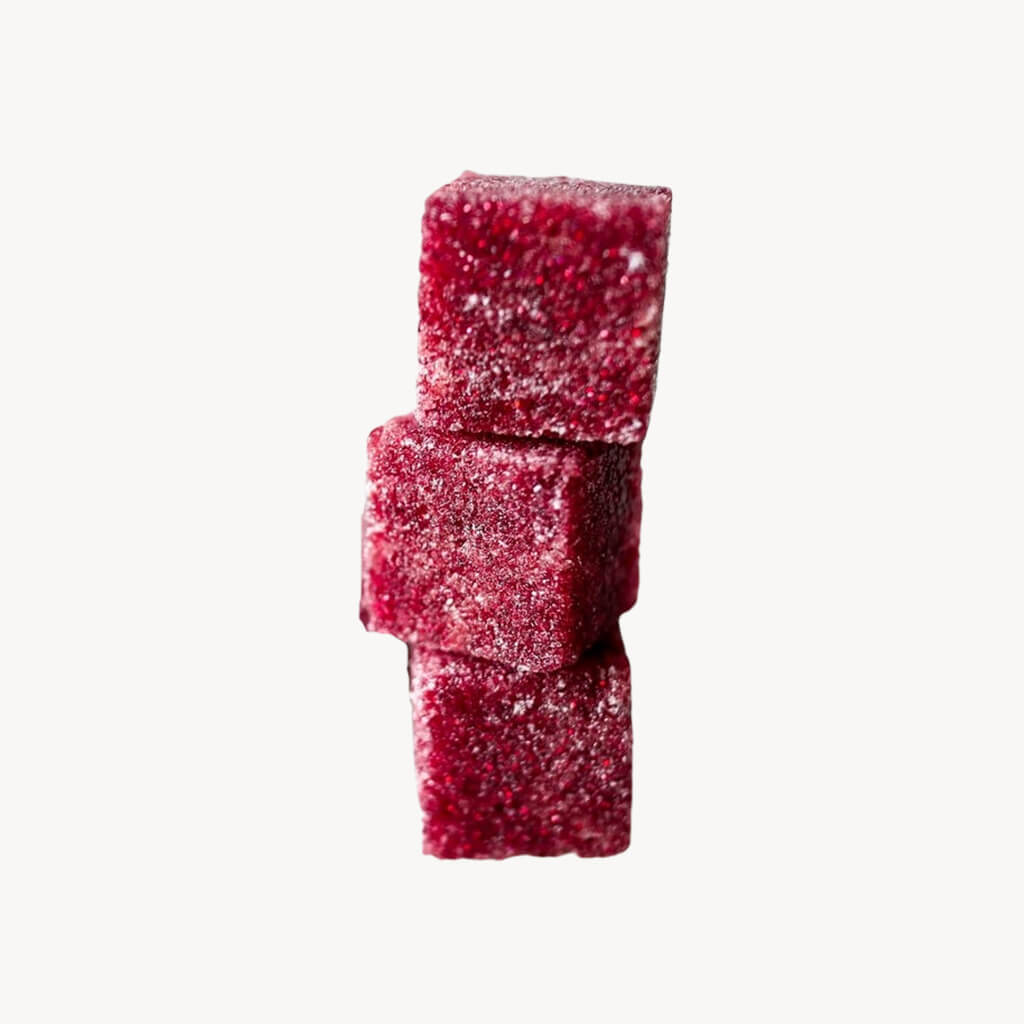 Cosmo Luxe Sugar Cubes - Giftsmith