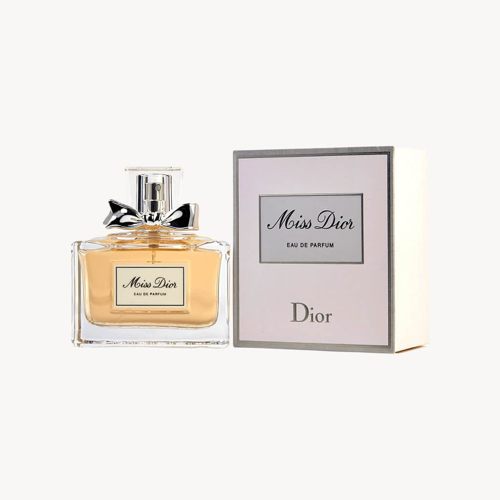 Dior Miss Dior - Giftsmith