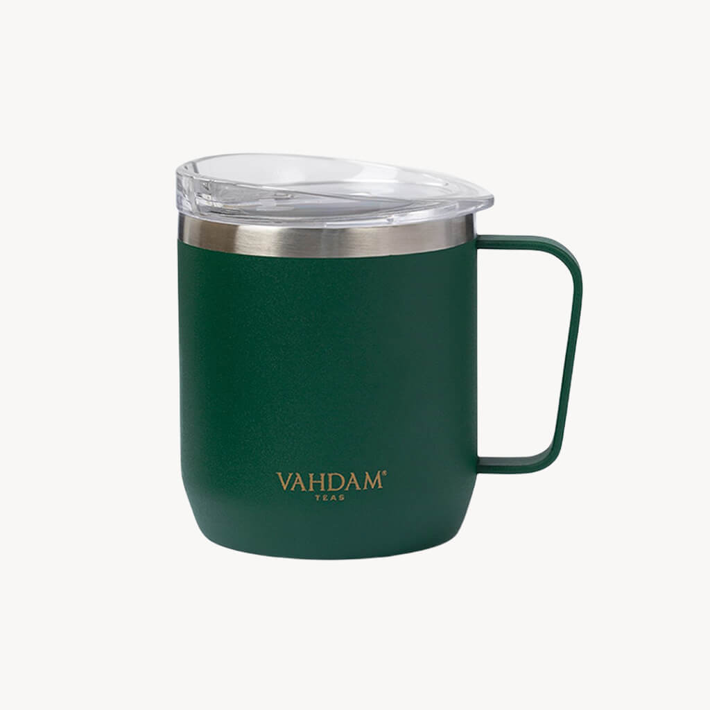 Drift Mug - Giftsmith
