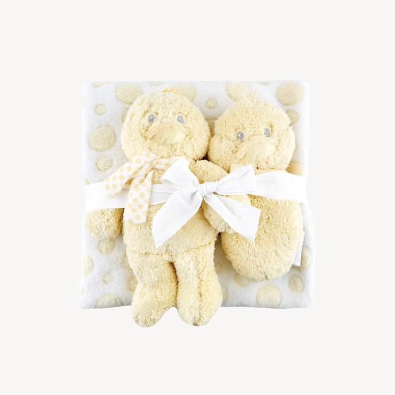 Duck Gift Set - Giftsmith