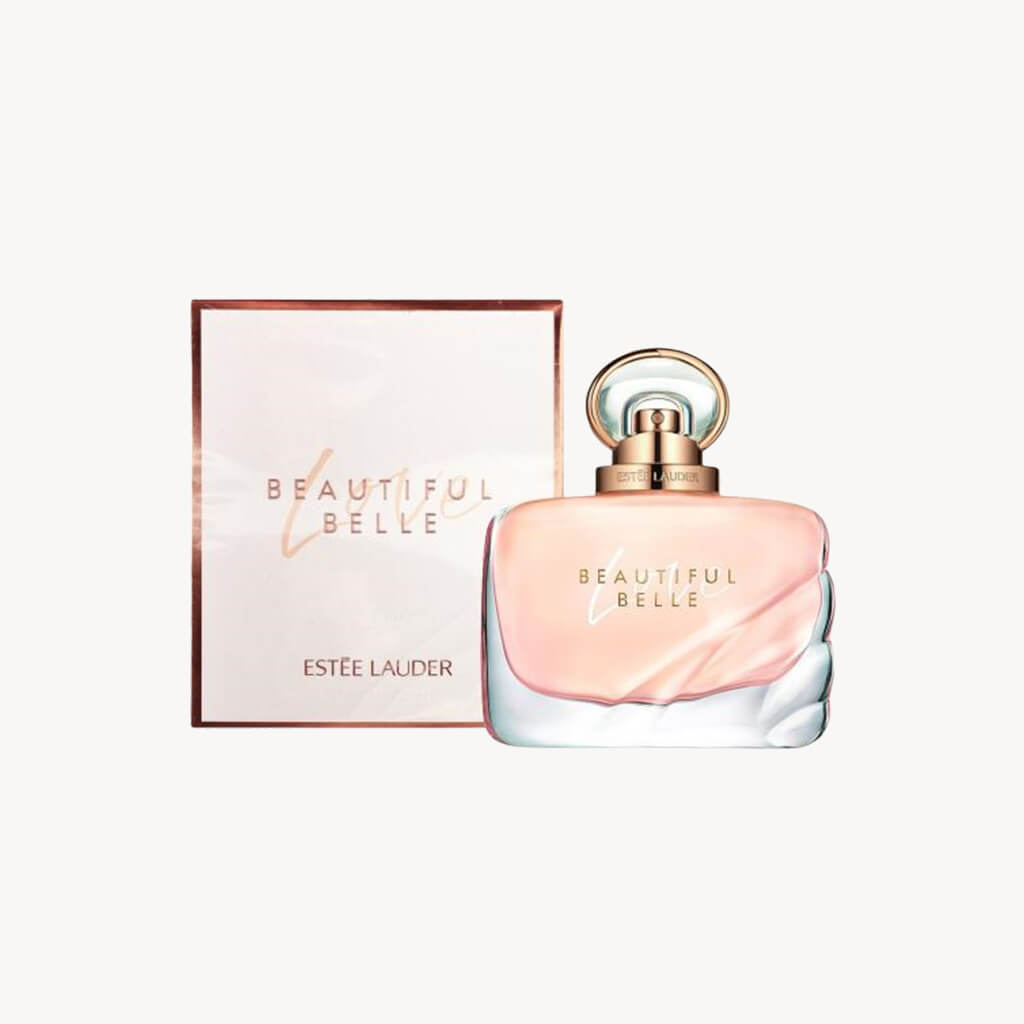 Estee Lauder Beautiful Belle Love Perfume - Giftsmith