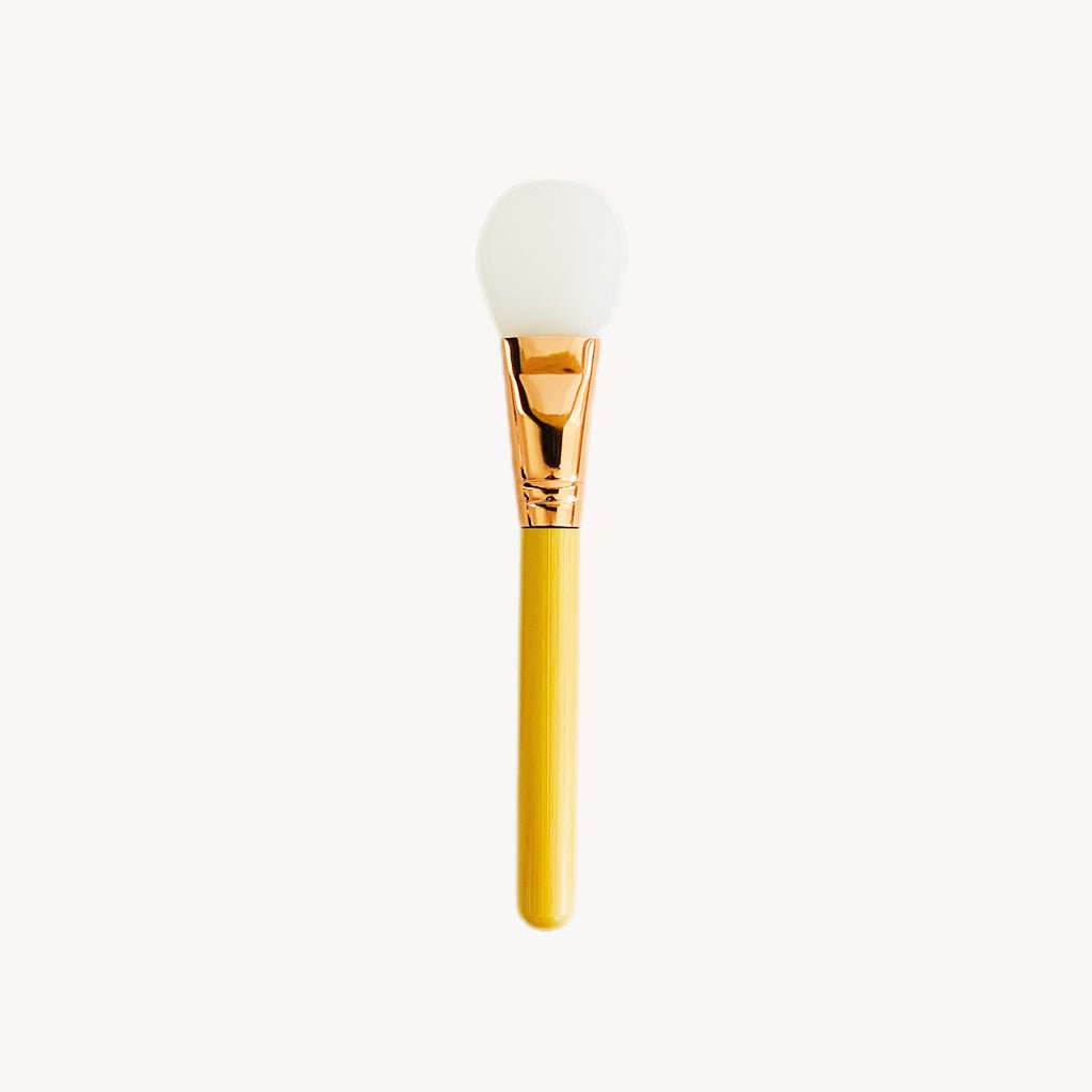 Face Mask Applicator - Giftsmith