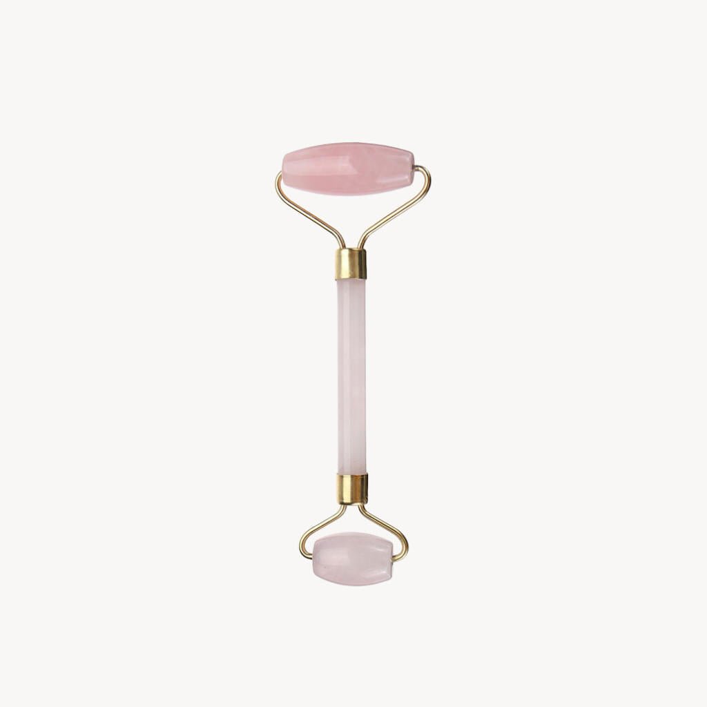Face Roller Pink Jade - Giftsmith