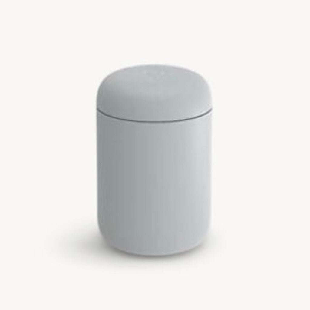 Fellow Carter Everywhere Mug - Giftsmith