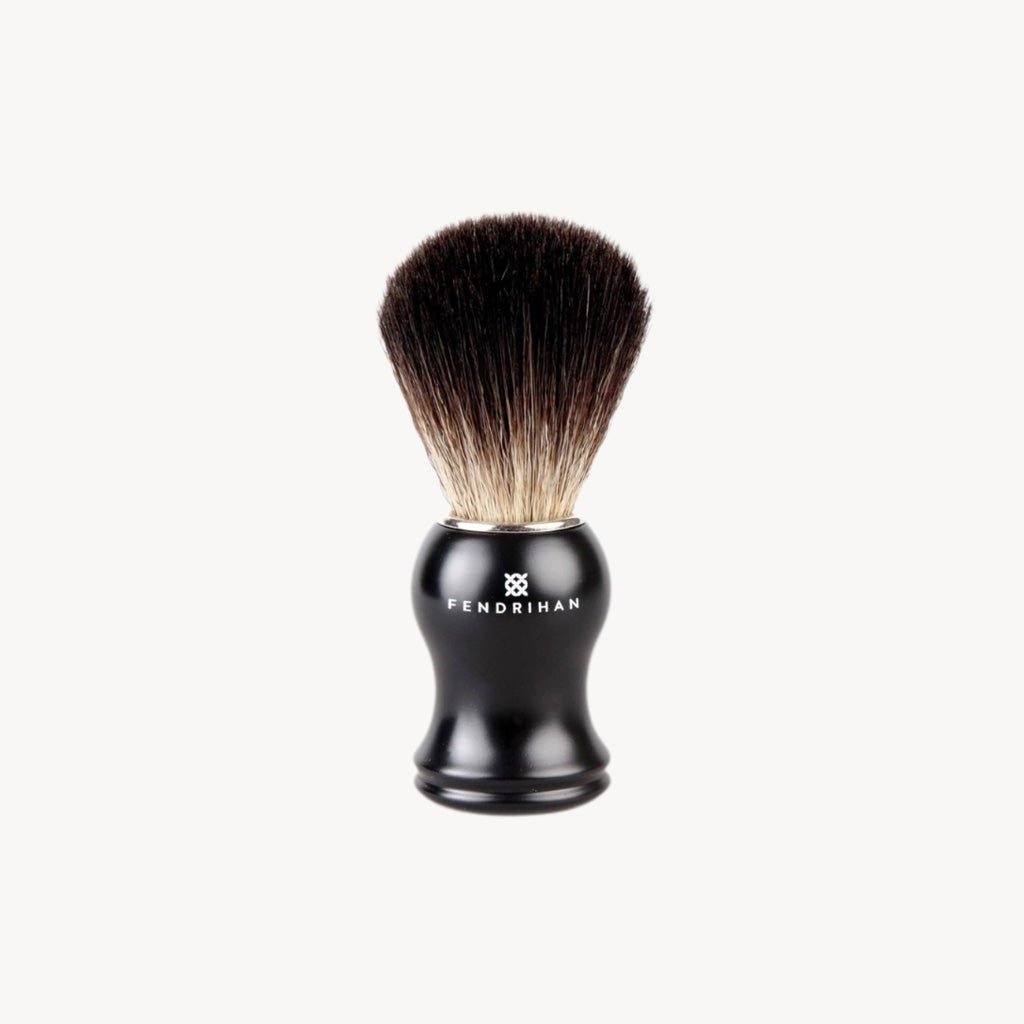 Fendrihan Shaving Brush - Giftsmith