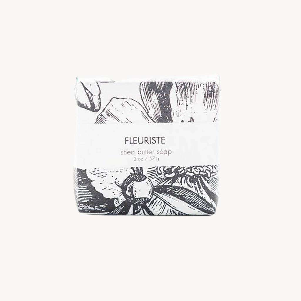 Fleuriste Guest Bar - Giftsmith