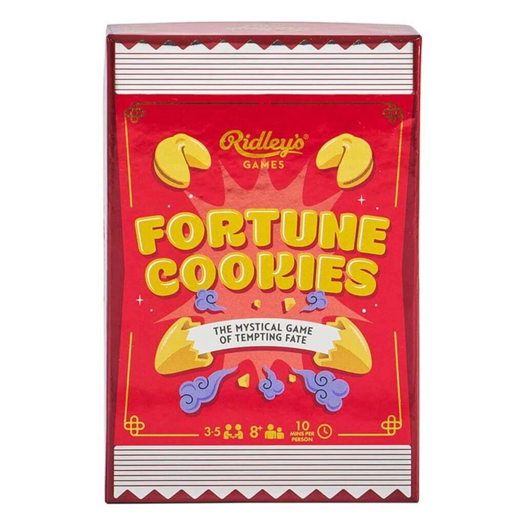 Fortune Cookies - Giftsmith