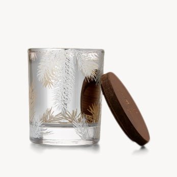 Fraser Fir Pine Needle Candle - Giftsmith
