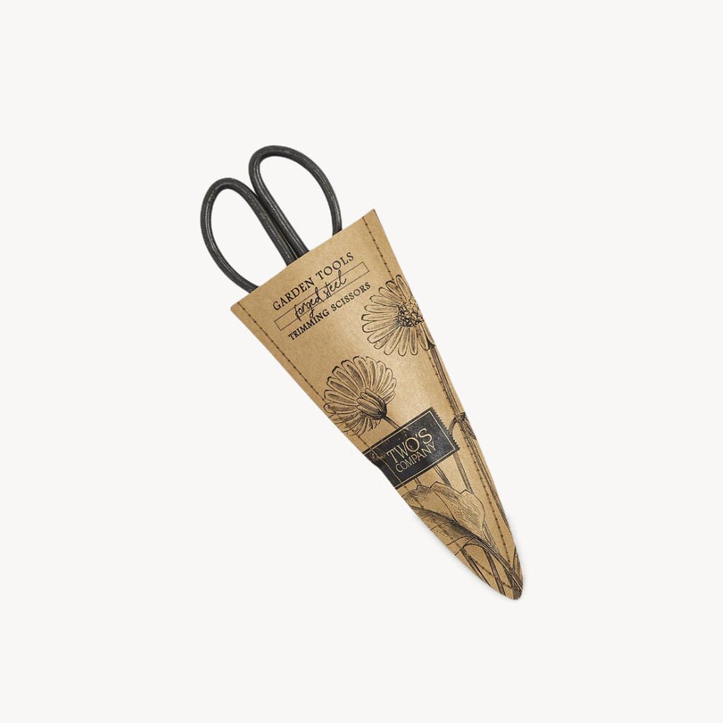 Garden Shears Large - Giftsmith