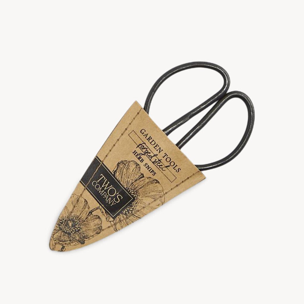 Garden Shears Small - Giftsmith