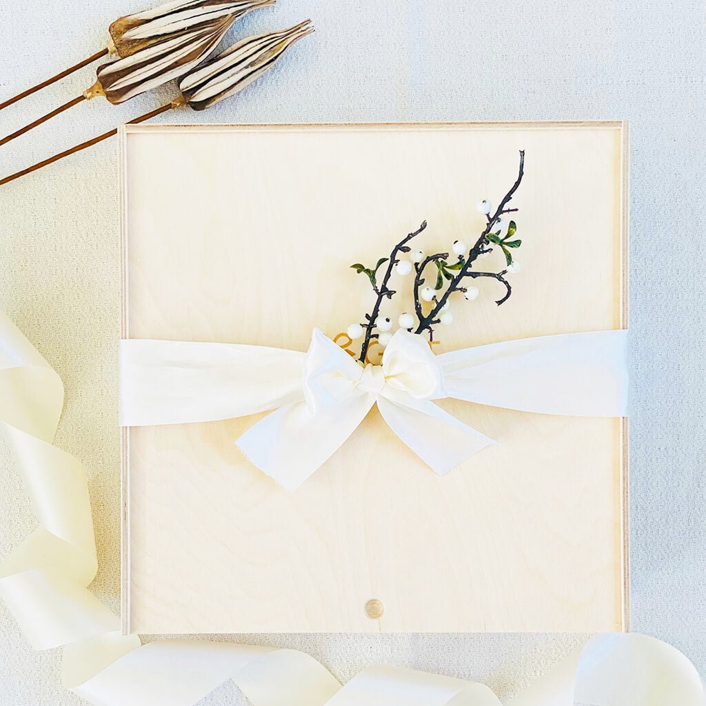 Gifting Kit Large - Giftsmith