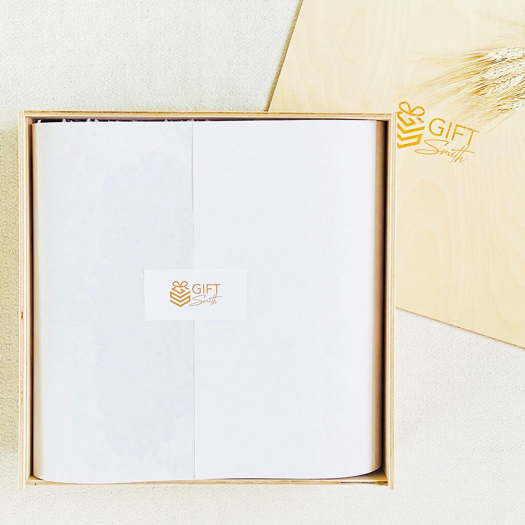 Gifting Kit Large - Giftsmith