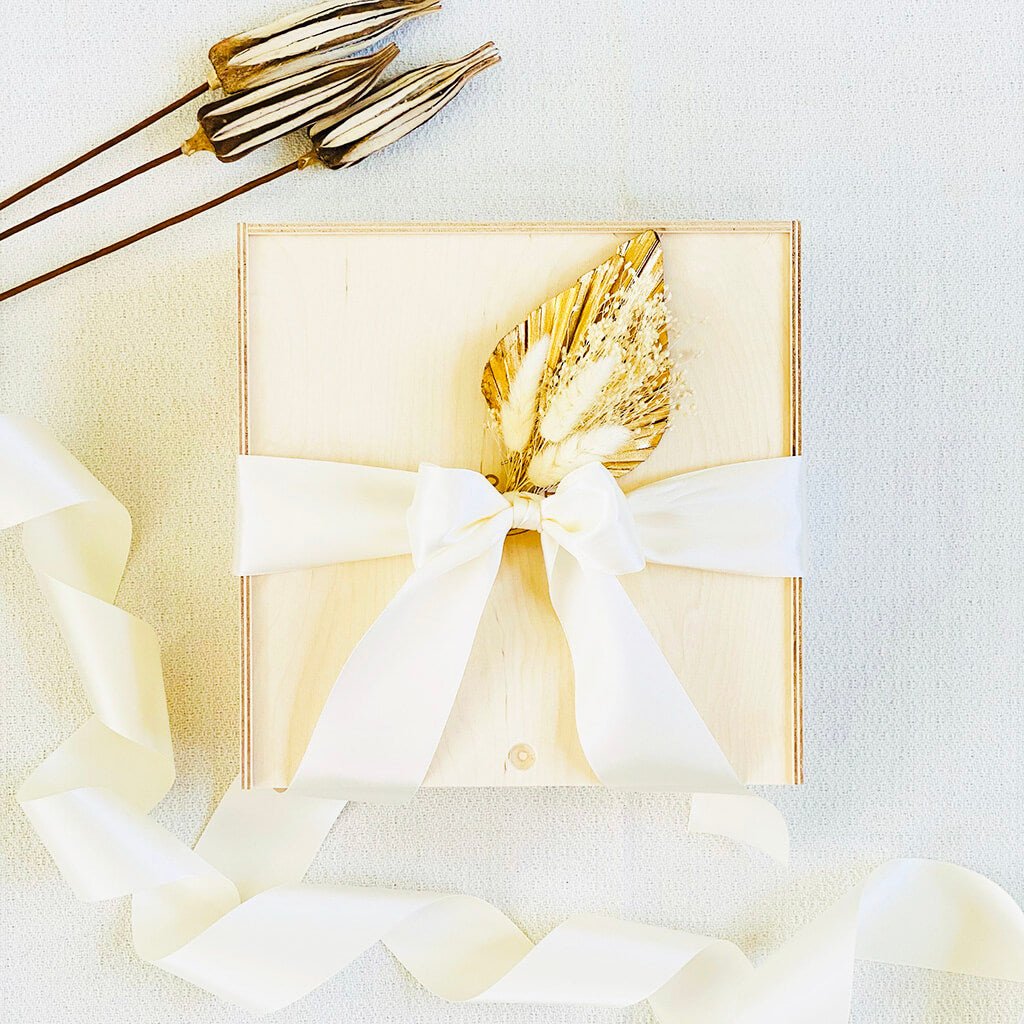 Gifting Kit Small - Giftsmith