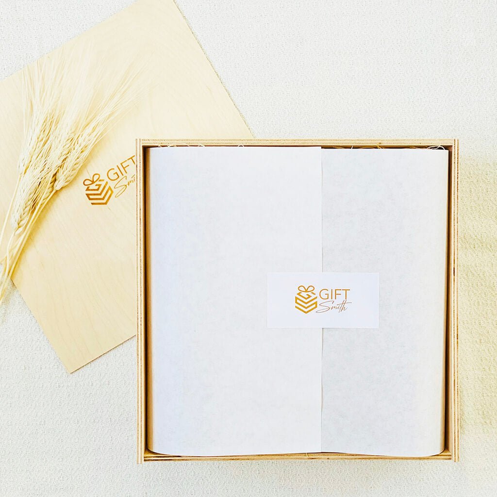 Gifting Kit Small - Giftsmith