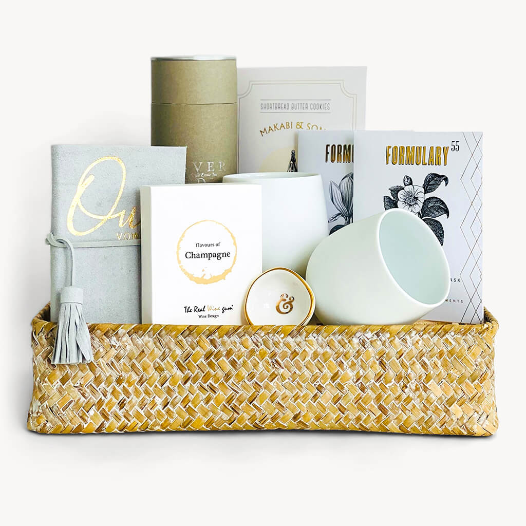 Going To The Chapel - Giftsmith