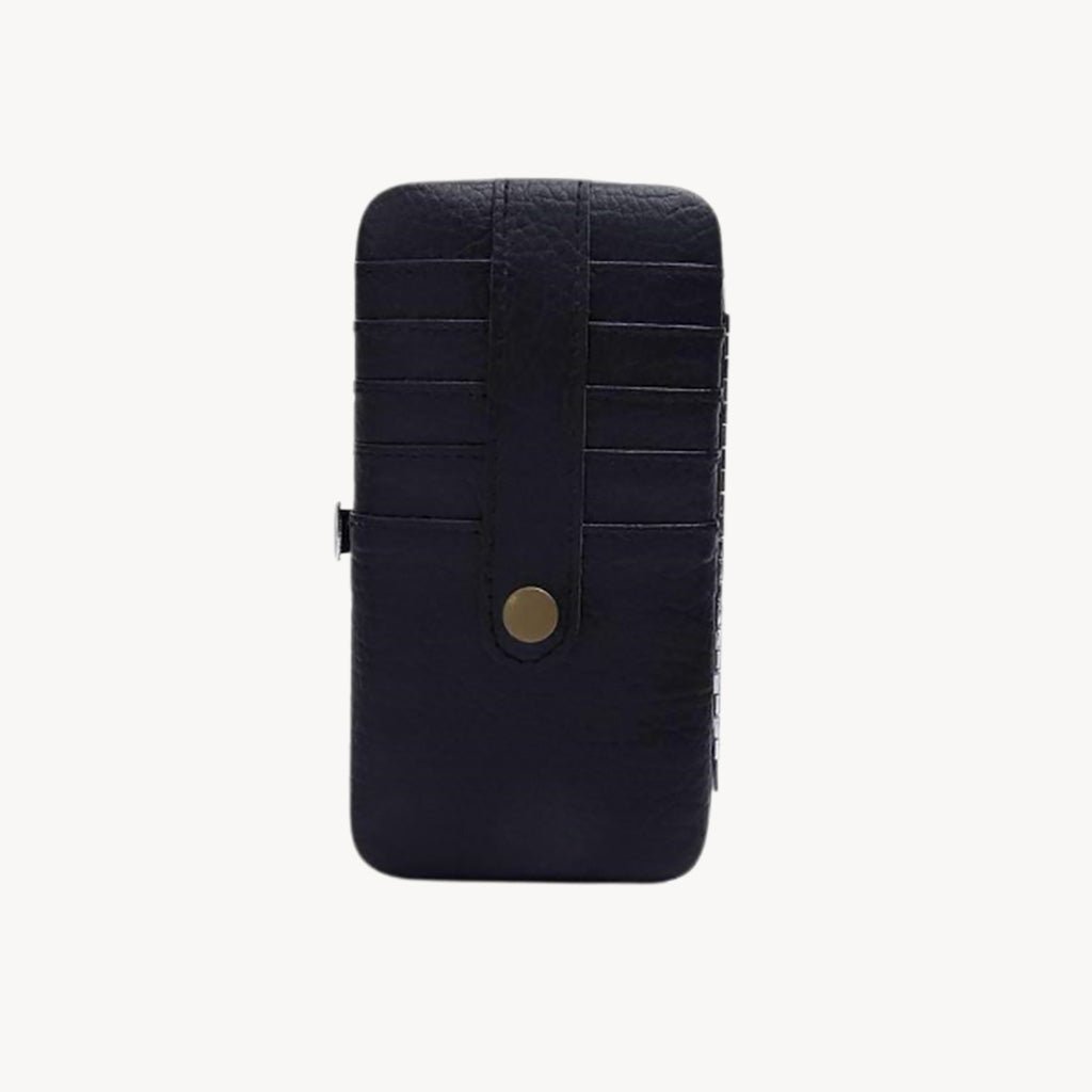 Grooming Kit and Wallet - Giftsmith