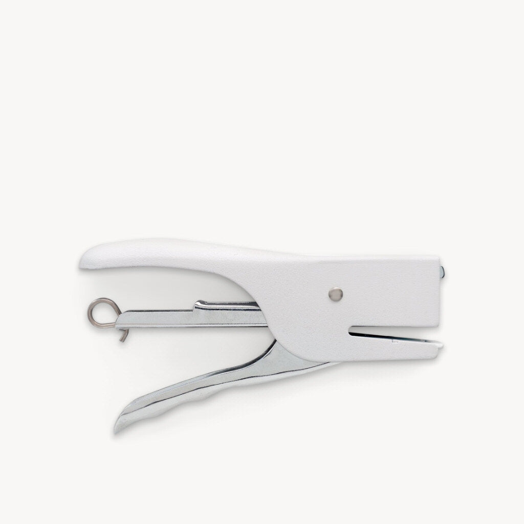 Hand Held Stapler - Giftsmith