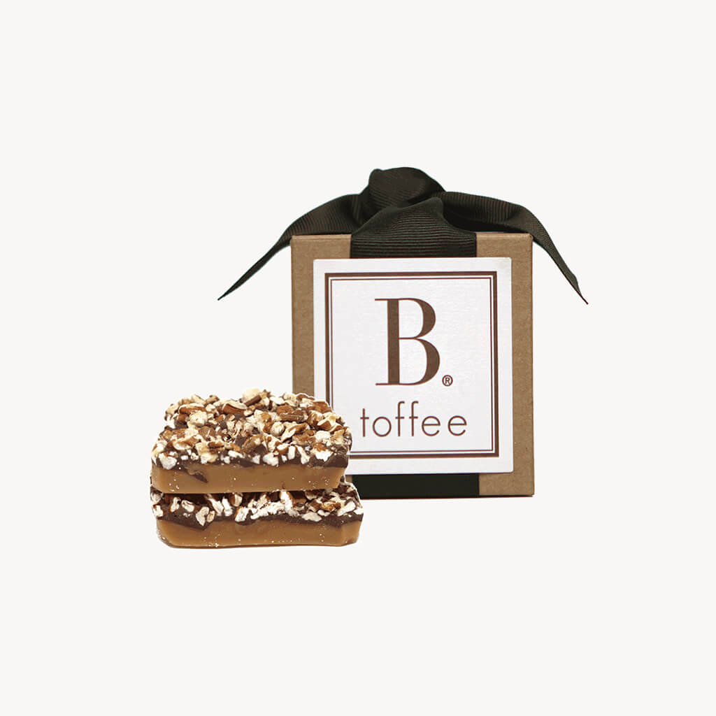 Hay Y&#39;all! - Giftsmith