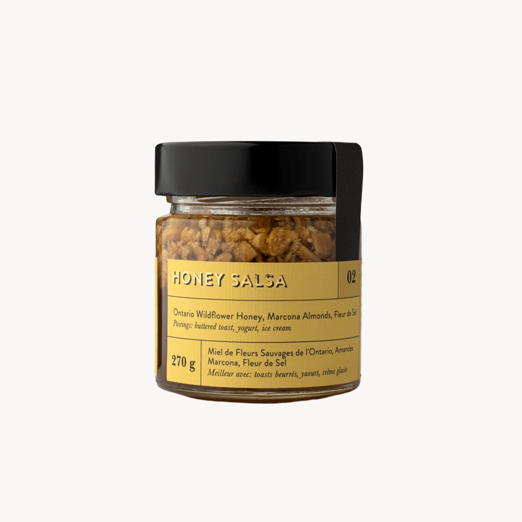 Hello Sunshine - Giftsmith