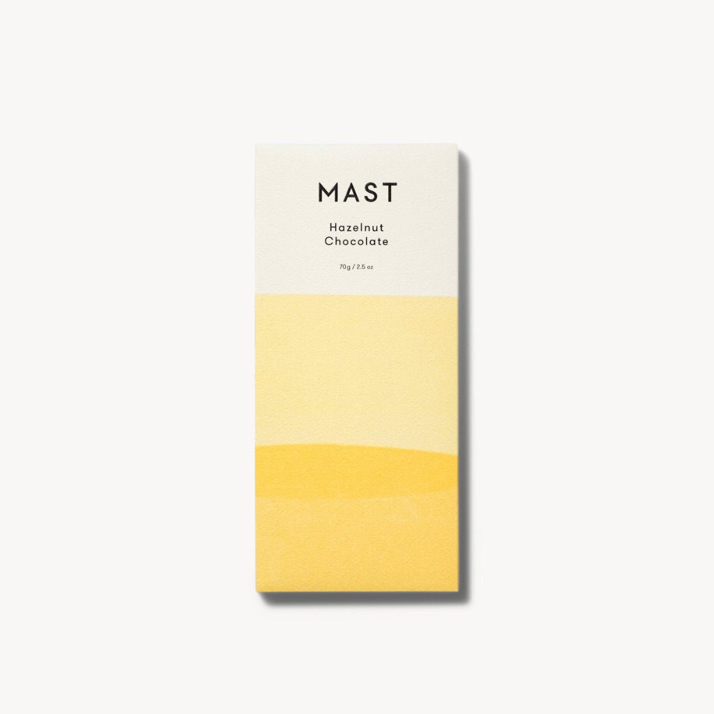 Hello Sunshine - Giftsmith