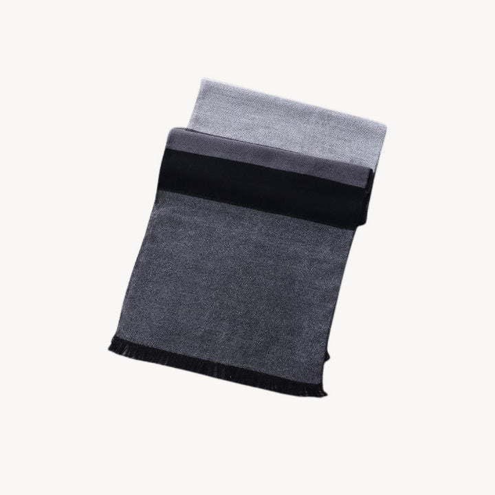 Heritage Scarf - Giftsmith