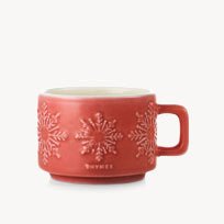 Hot Cocoa Dark Chocolate Candle - Giftsmith