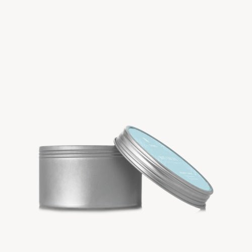 Hot Cocoa Peppermint Travel Candle - Giftsmith