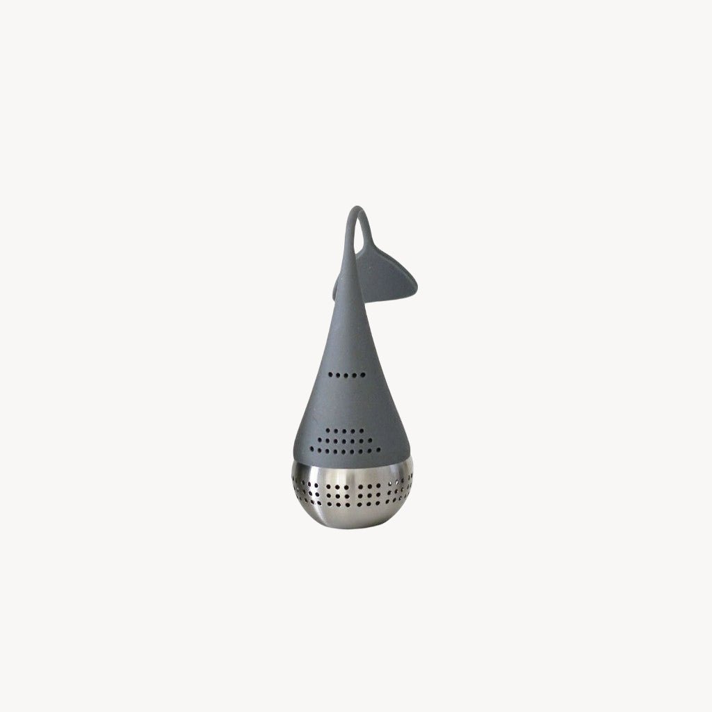 Infusion Tea Egg - Giftsmith