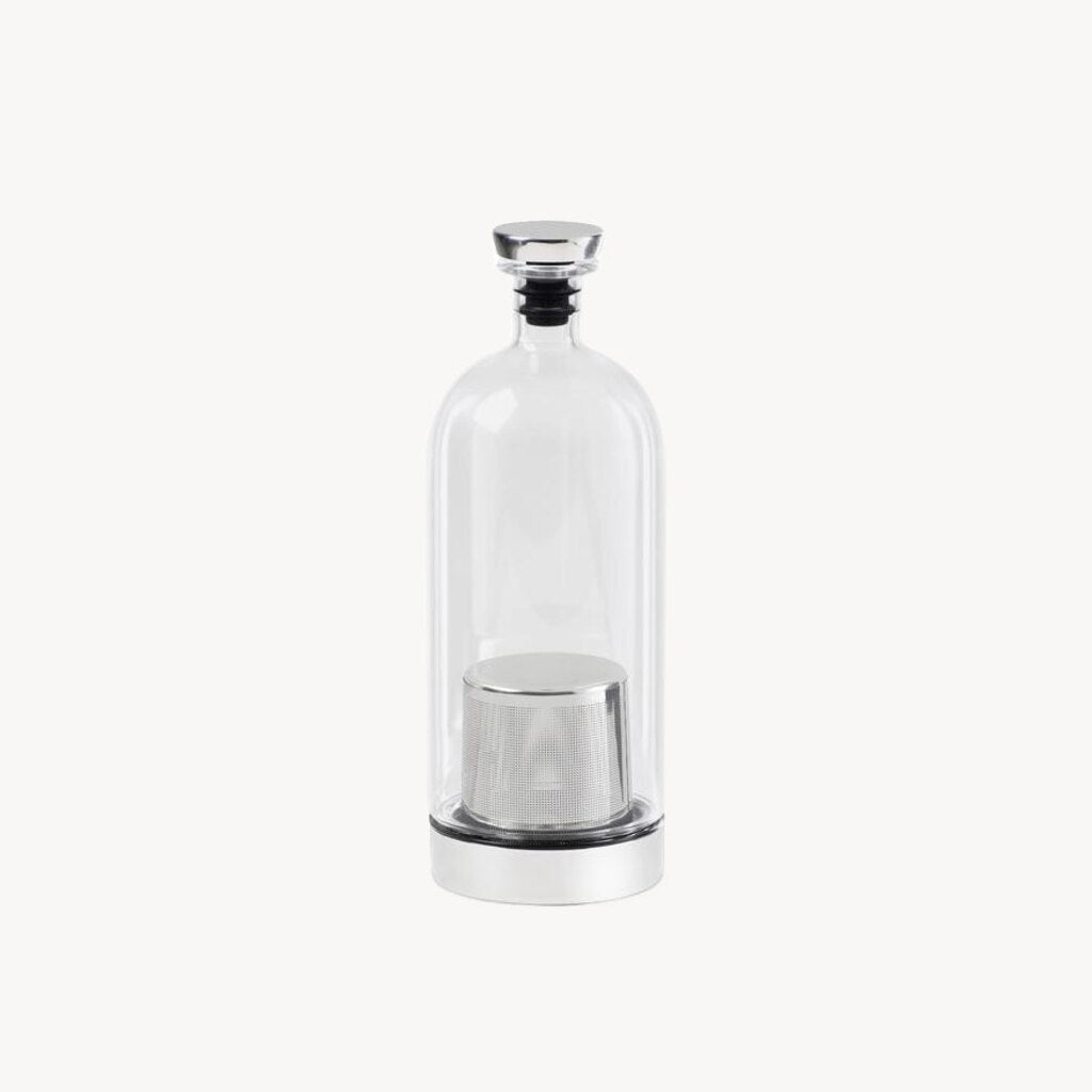 Infusion Vessel - Giftsmith
