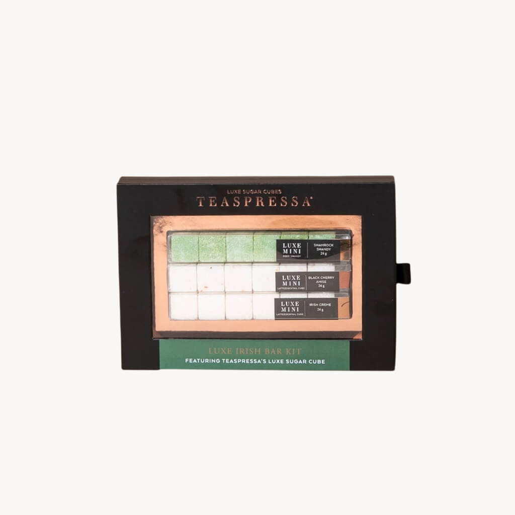 Irish Bar Kit - Giftsmith