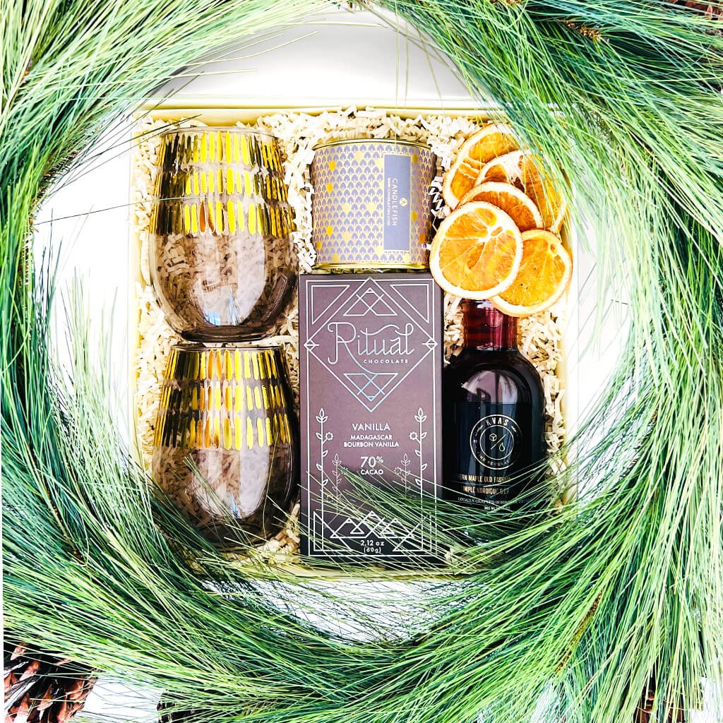 It&#39;s Party Season - Giftsmith