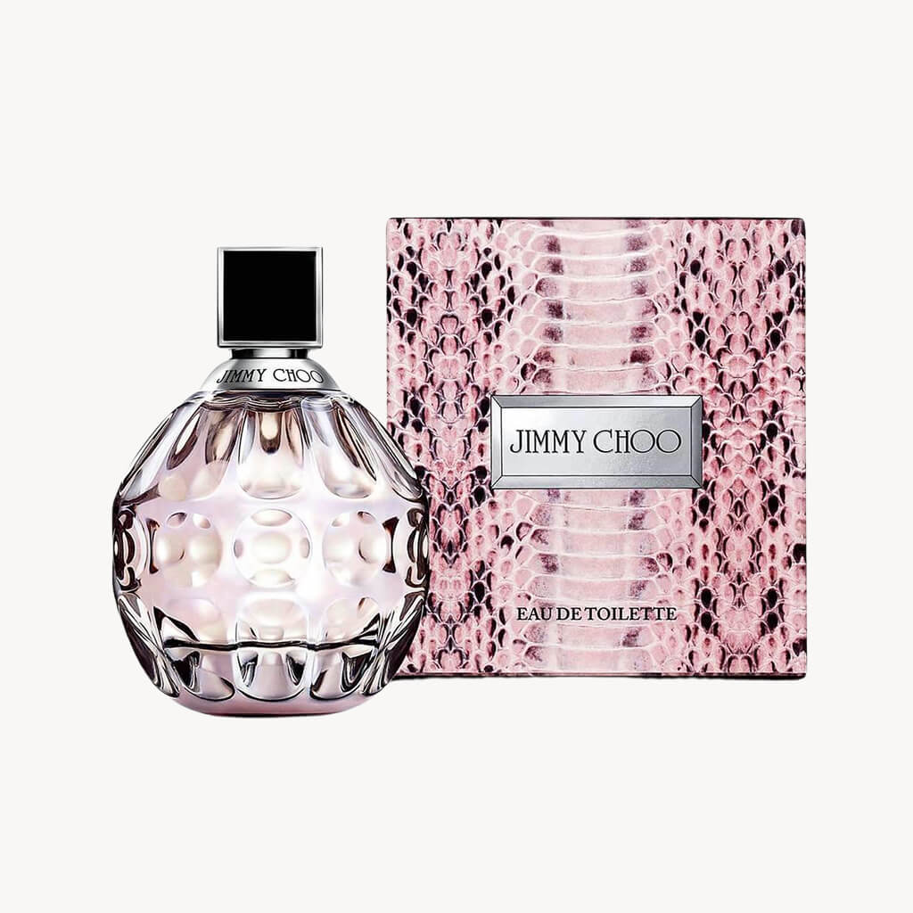 Jimmy Choo - Giftsmith