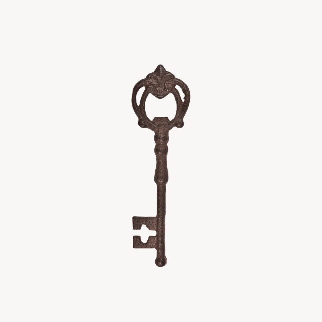 Key Bottle Opener - Giftsmith