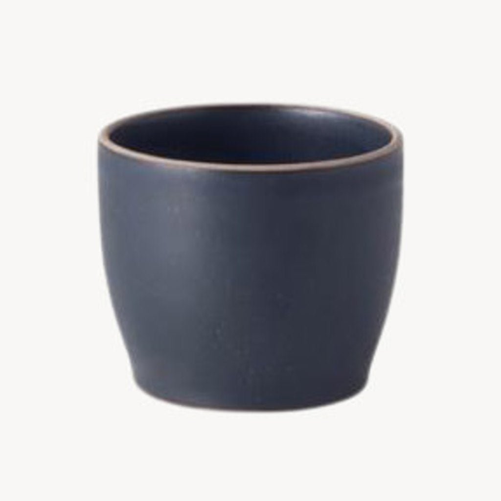 Kinto Nori Tumbler Set - Giftsmith