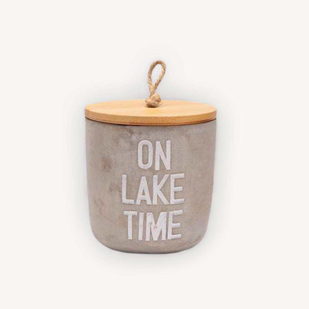 Lake Life - Giftsmith