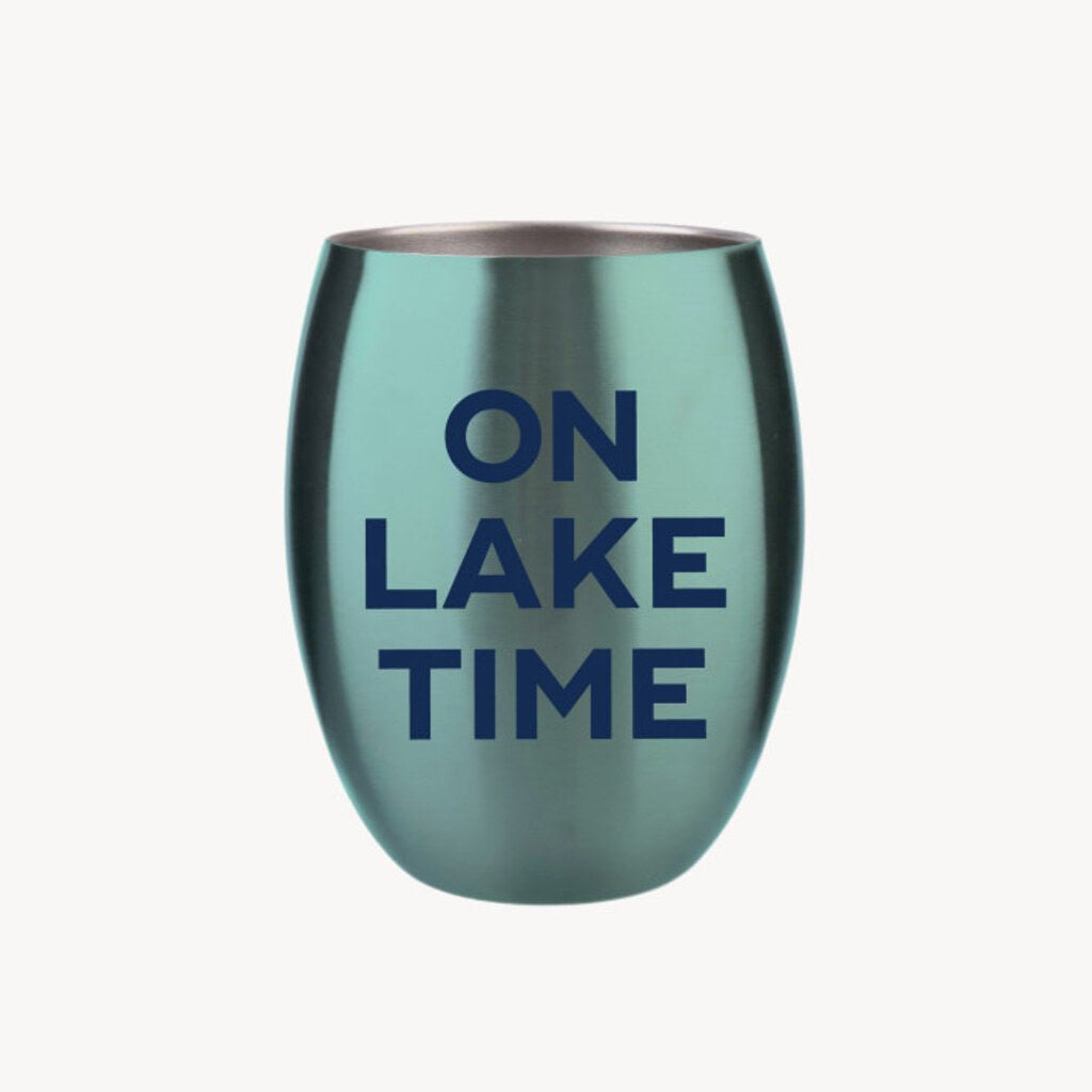 Lake Life - Giftsmith