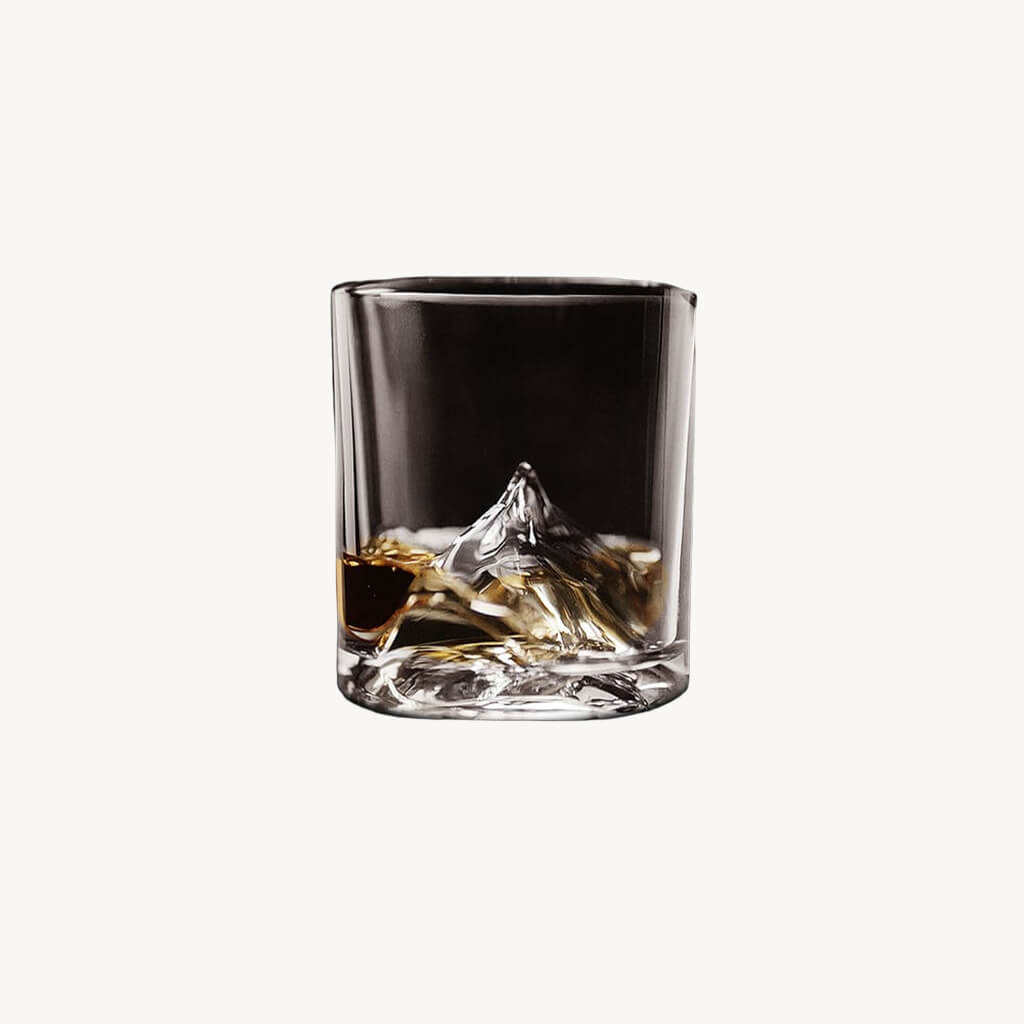 Liiton Everest Whiskey Set - Giftsmith