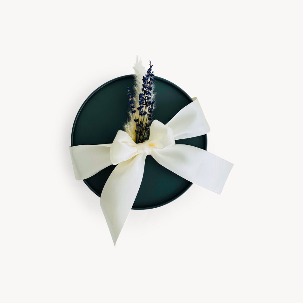 Luxxe Spa - Giftsmith