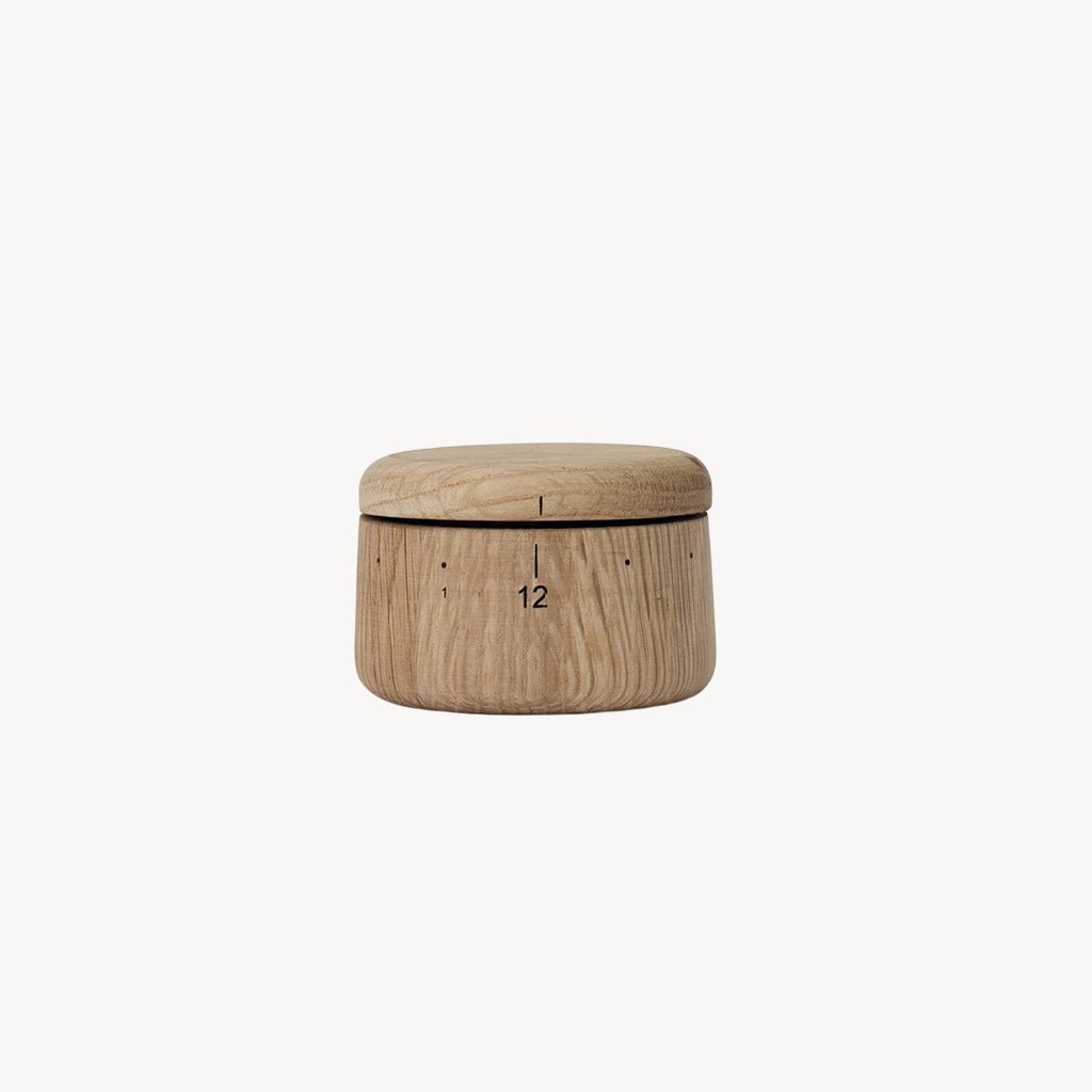Minima Tea Timer - Giftsmith