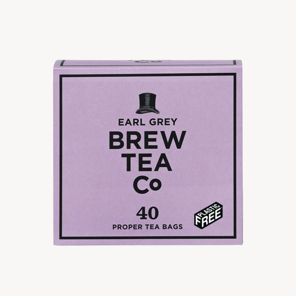 Misty Mornings - Giftsmith